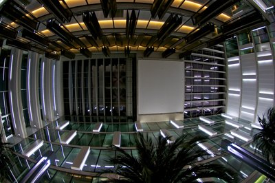 Axento bis_5129229622_l.jpg